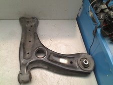 Triangle de suspension Volkswagen POLO