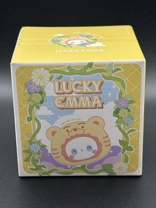 Lucky Emma | eBay