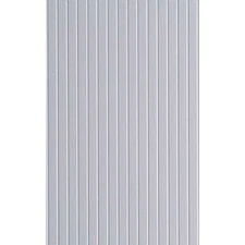 Evergreen Scale Models V-Groove .040 x 6 x 12.100 EVG4100 Plastic Building