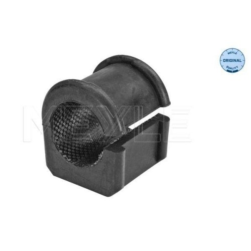 Meyle 35146150000 suspension stabilisateur d origine pour train avant fiable