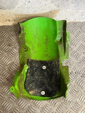 Passaruota KAWASAKI KLX 250 1993 - 2003