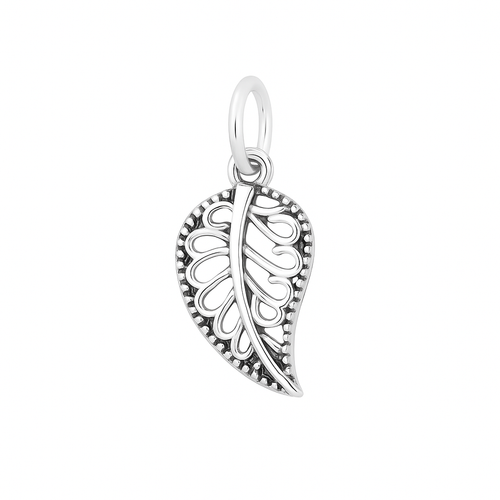 Collana Argento Sterling Ciondolo Origami Ciondolo Gru Origami In
