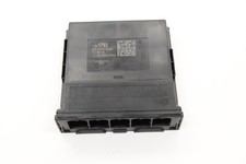 2021 - 2024 CADILLAC CT4 HEADLIGHT LAMP CONTROL MODULE UNIT OEM 13541793