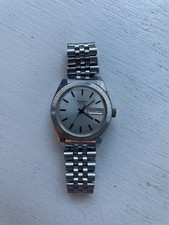 Sekonda 2628 H - Vintage