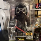 Hikari Star Wars - Dark Side Kylo Ren