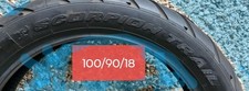 Pirelli Scorpion trail 2