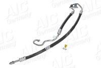 AIC Hydraulikschlauch, Lenkung 58450 FüR MERCEDES-BENZ