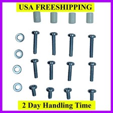 Computer Monitor mounting Screws
