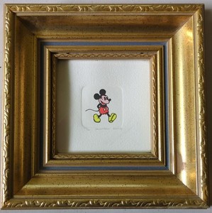 Sowa Reiser | eBay