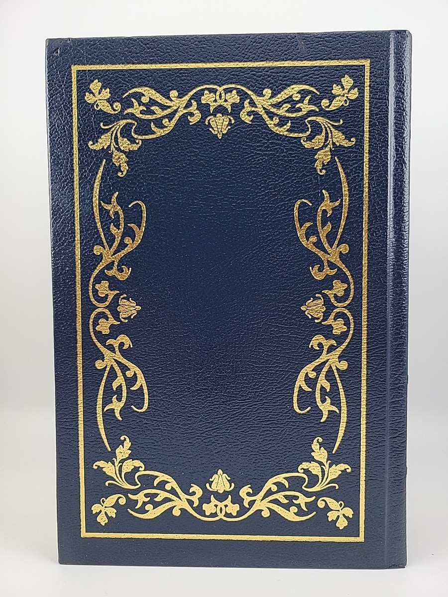 Works of Victor Hugo: The Hunchback of Notre-Dame, Les Miserables