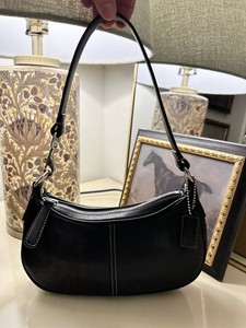 Vintage Coach Y2k | eBay