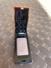 Yves Saint Laurent couture mono Lidschatten m...