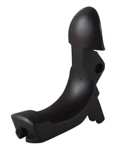 🔥 1911 Full-Size Drop-In Beavertail Grip Safety - similar to 429BG