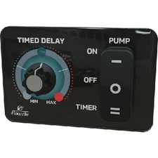 FLOWRITE MP-104 Pro Timer Plus