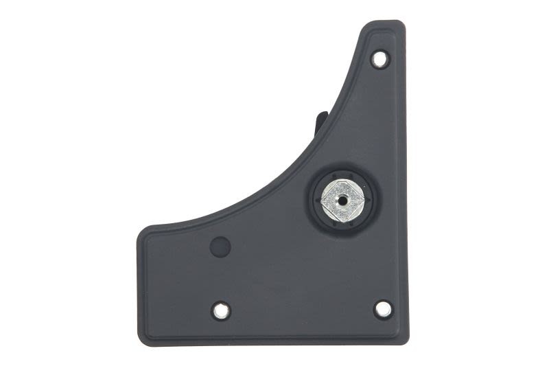 Door Handle Rear Left for: Citroen Jumper,Fiat Ducato,Peugeot Boxer 04.06-12.1