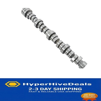 Efficient Engine Camshaft 53022263AF for Ram 1500 5.7L Models (2009-2020)