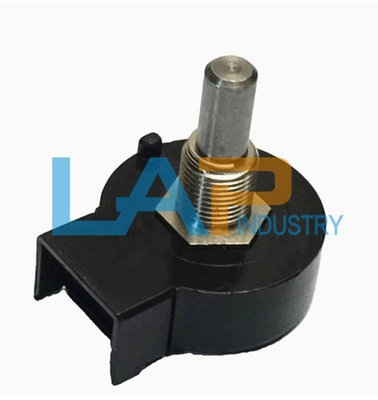 #ad #ad 1PCS NEW FIT FOR Pressure Switch Rotary Coded Sensor 600 128 CBL 600128CBL $52.99