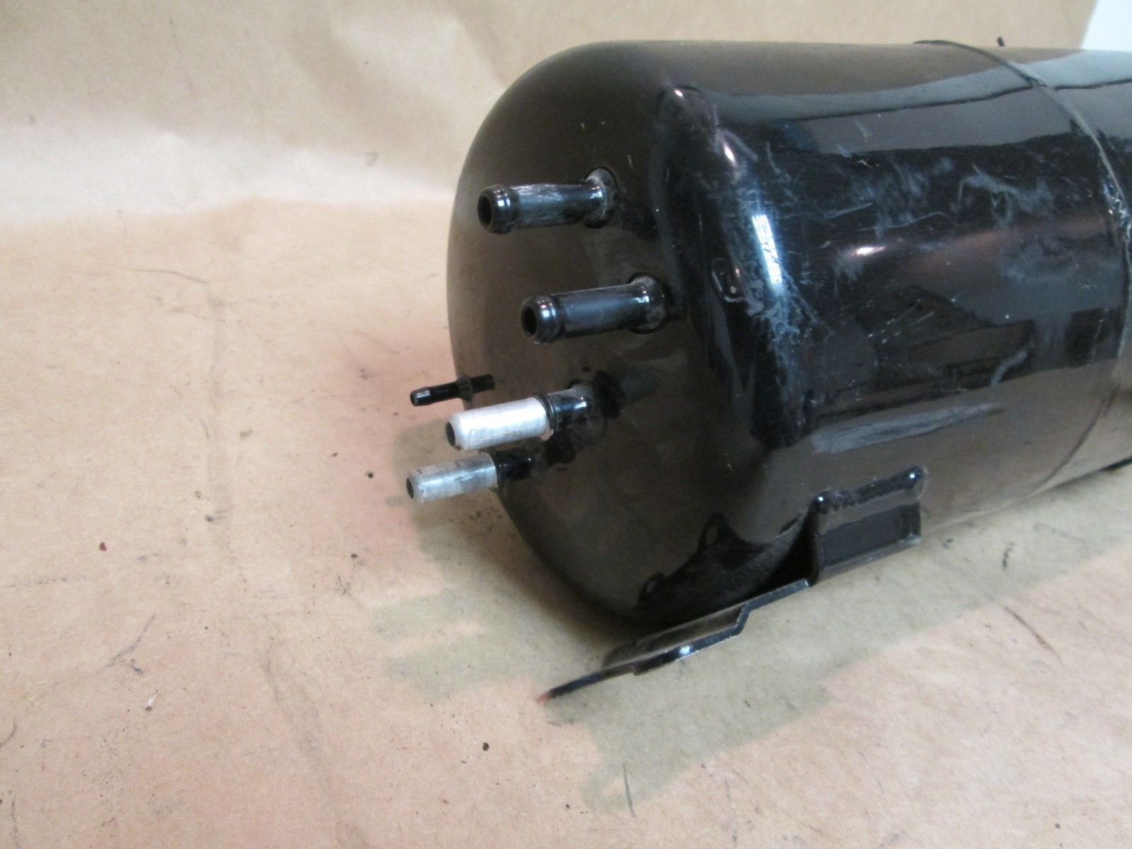 Ferrari 360 Vacuum Tank # 177060