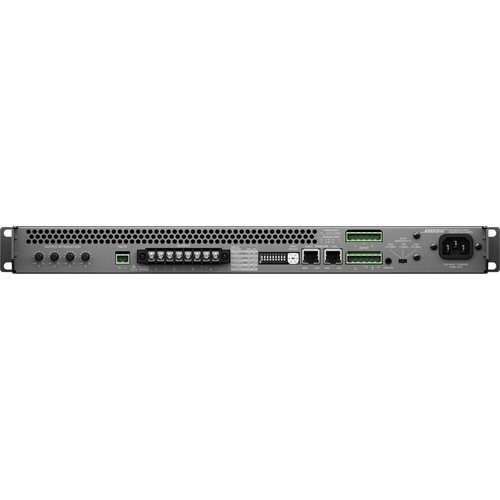 Bose Professional PowerSpace P4300A Power Amplifier - Picture 3 of 4