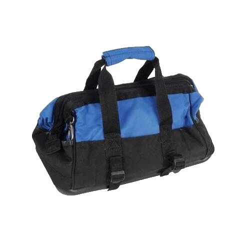 Bolsas de herramientas de herramientas Silverline