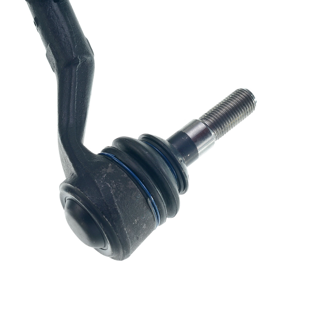 Steering Tie Rod End Assembly for BMW E81 E87 E90 128i 135i 323i 328i