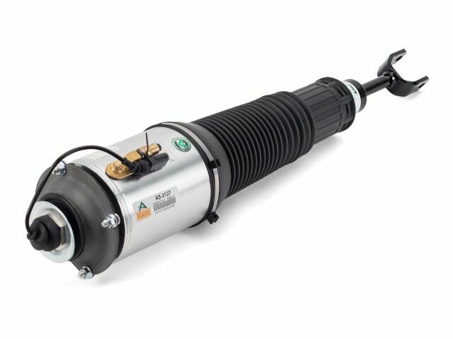 For 2014-2017 Bentley Flying Spur Suspension Air Strut Front Right 96418CJ 2015