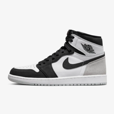 Nike Jordan 1 Retro High OG Shoes 
