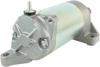 410-52129 MOTORINO DI AVVIAMENTO PER SKI DOO LYNX XTRIM COMMANDER 600 SDI 2010