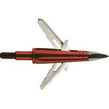 Tenpoint EVO-X CenterPunch Broadhead 100-grain (3-pack)