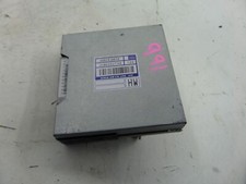 Scion FR-S Transmission Control Module Toyota GT 86 Subaru BRZ 13-20 30919JB010