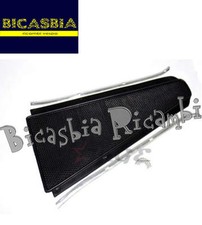 2930 - TAPPETINO CENTRALE + LI…