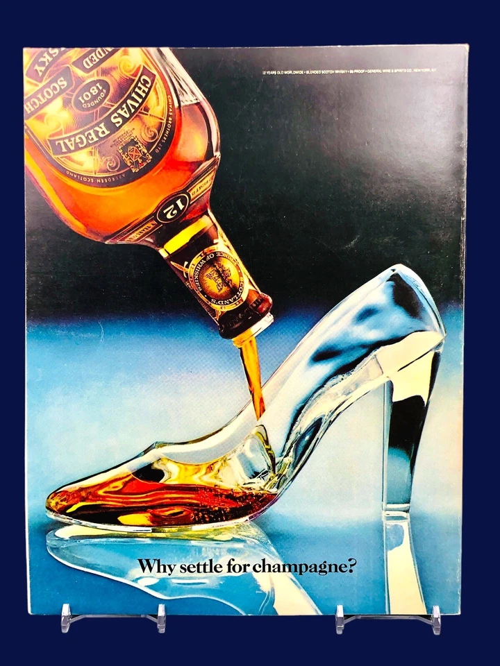 Notre Dame vs Boston College 1983 Liberty Bowl Football Program Doug Flutie MVP - Image 4 of 4