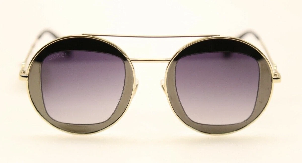 Gg0105s gucci best sale