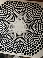 Blueair Blue Pure 211+ Auto Air Purifier - White-barely used