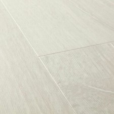 CLEARANCE Quickstep Laminate Colour Match Incizo DOOR STRIP THRESHOLD - IM3559