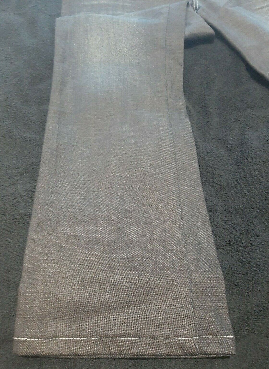 Picture 3 of 5