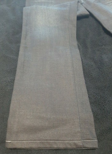 VOI Jeans W 32", L 32" - Picture 3 of 5