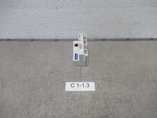 Beckhoff BC9000 Ethernet Bus Terminals Controller 24VDC