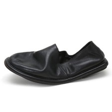 Mens Japanese Style Handmade Slip on Loafers ...