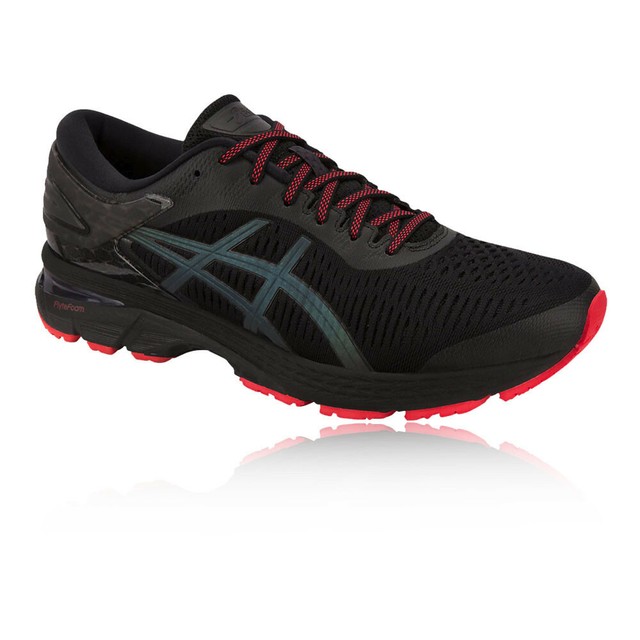 asics gel kayano 25 uk