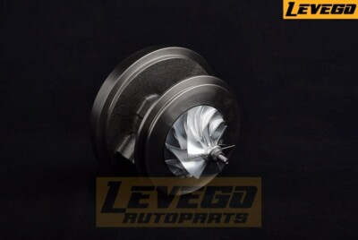 NEW TD03L12bR Turbo CHRA for Renault Espace Nissan NV300 2.0 49131