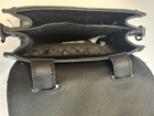 Picture 5 of 5