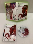 XBOX 360 Dragon Age Origins Complete Tested!