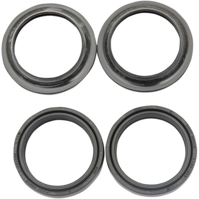 Kawasaki ZX1200 Ninja ZX-12R Oil Filter