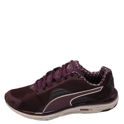 puma women's faas 500