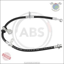 Flexible de frein Honda CRX