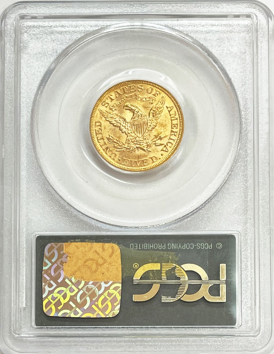 Picture 2 of 2