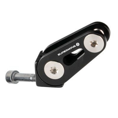 H-MMSA-BLK Supernova Multimount SA
