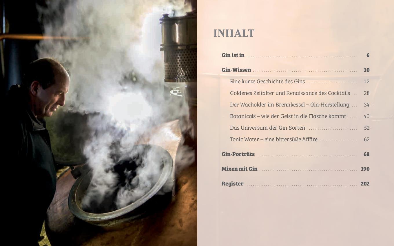 Thumbnail - Jens Dreisbach Gin