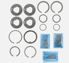 Sp170-50 Tremac T170 4spd Small Parts Kit Srod Smod Td4 Top Loader 1964-up Sp170-50 Tremac T170 4spd Small Parts Kit Srod Smod Td4 Top Loader 1964-up